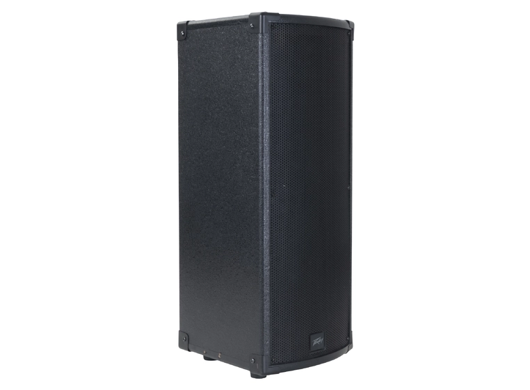 Peavey P1-BT Column Speaker 