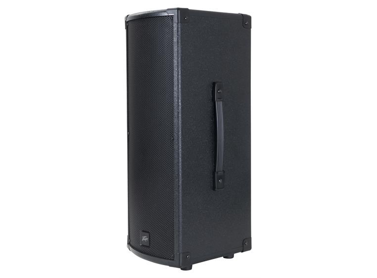 Peavey P1-BT Column Speaker