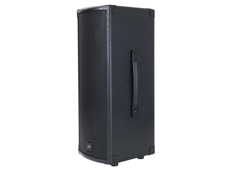 Peavey P1-BT Column Speaker 