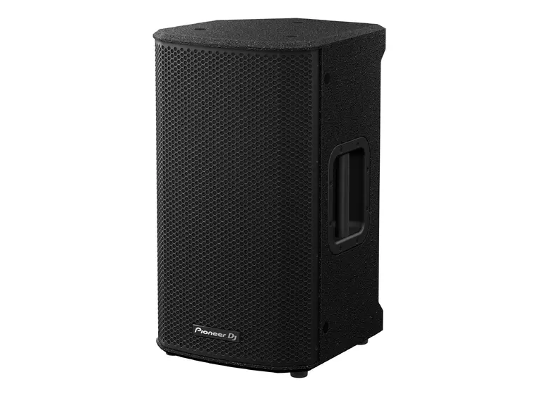 Pioneer DJ XPRS102 10" toveis aktiv høyttaler 