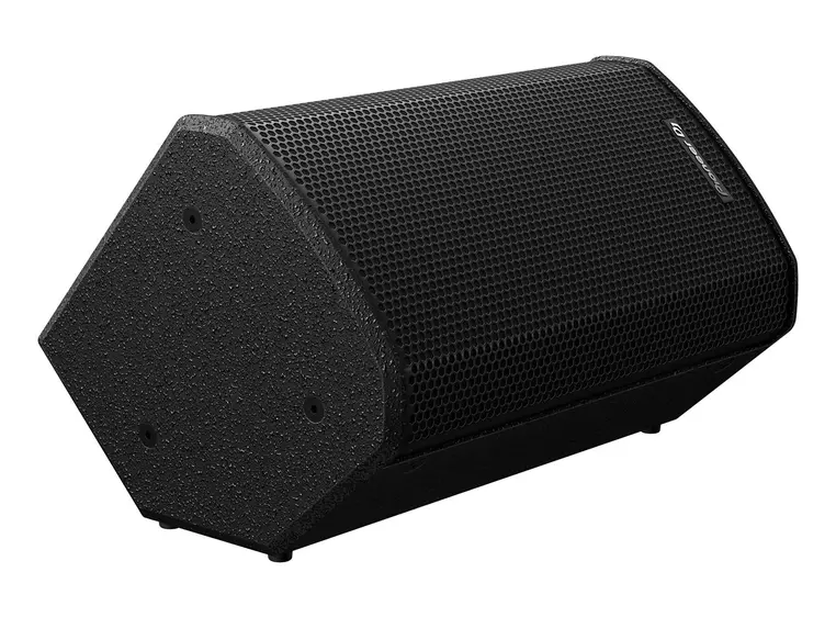 Pioneer DJ XPRS102 10" toveis aktiv høyttaler 