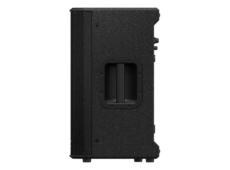 Pioneer DJ XPRS102 