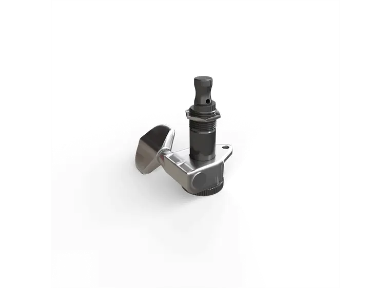 Planet Waves PWAT-331L, AutoTrim mekanikk, 3+3 Large Button- 