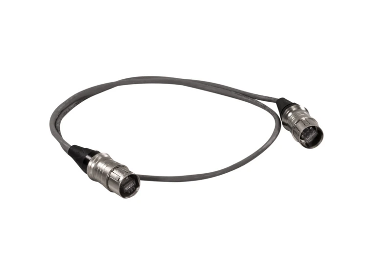 Prolights AP6TDCL01 Datakabel for AlphaPIX6T, 100cm 