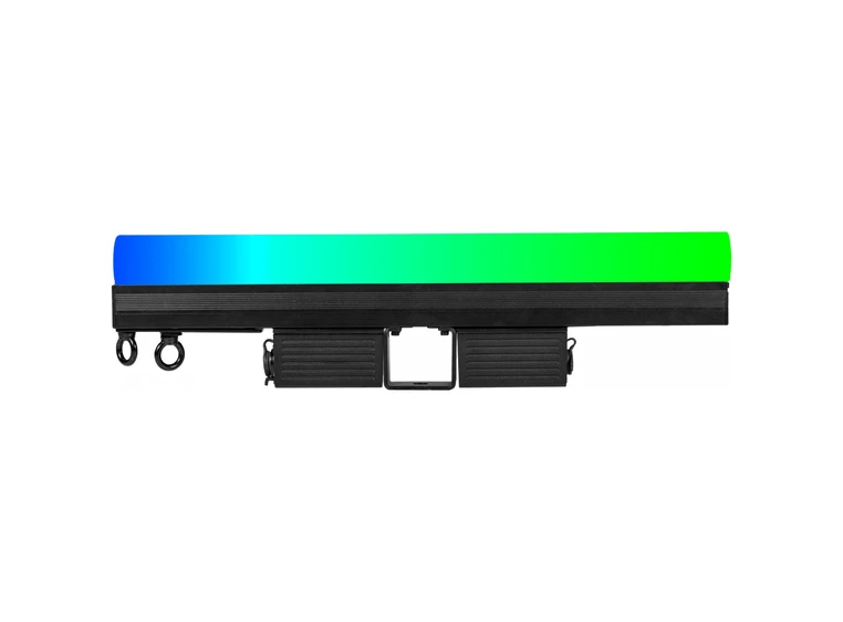 Prolights DIGISTRIPIP50 LED Bar Pixel control, IP65 