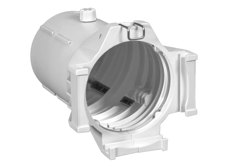 Prolights ECLIPSELB50WH Linse 50°, hvit For ECLFC / ECLHD / ECLHDTWC 