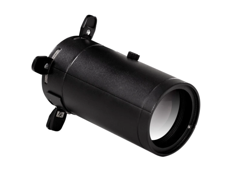 Prolights MINIECLIPSEL19 Linse Optics for MINIECLIPSE 