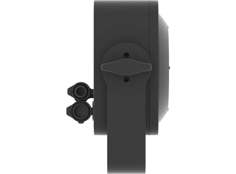 Prolights SUNRISE2IP LED Blender 2 x 75W varmhvit LED + 2 x 8W amber LED 