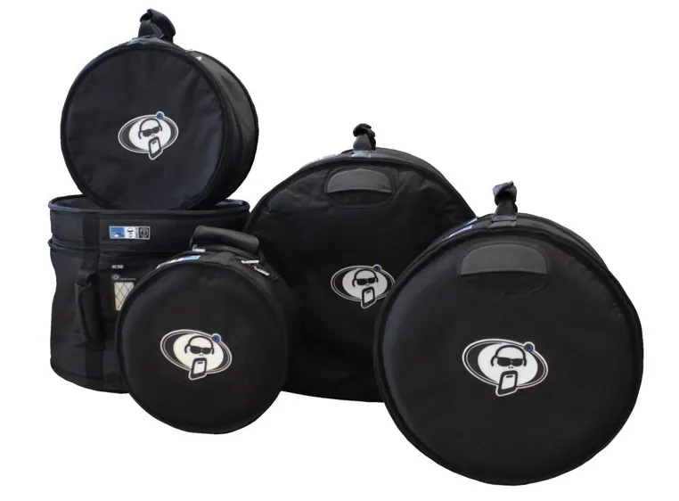 Protection Racket Proline Set 8 5-dels bag-set 