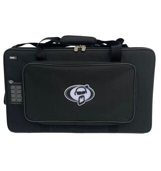 Protection Racket Soft Case HXS-A00200 AAA Soft Case for Helix Stomp