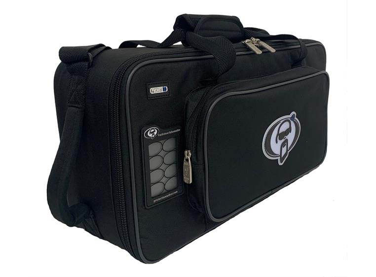 Protection Racket Soft Case HXS-A00200 AAA Soft Case for Helix Stomp