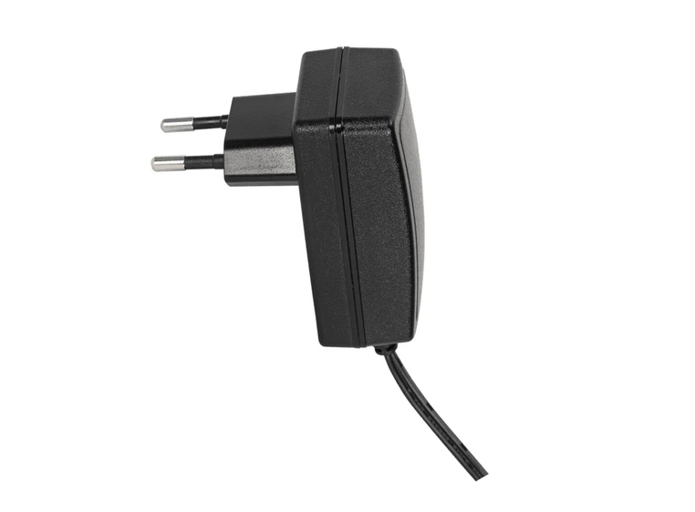 RCF AC AD2405 BM 3022 Power supply adapter 
