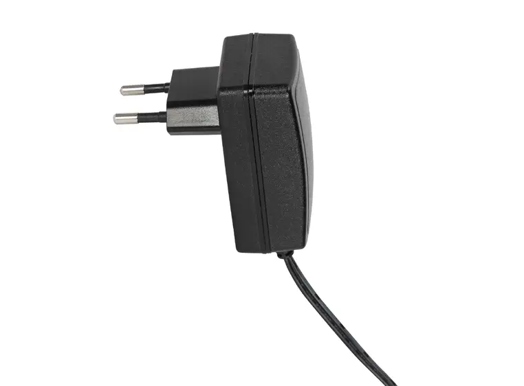 RCF AC AD2405 BM 3022 Power supply adapter 