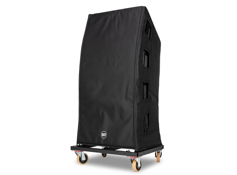 RCF CVR 4X HDL 28 Cover til 4x HDL28 