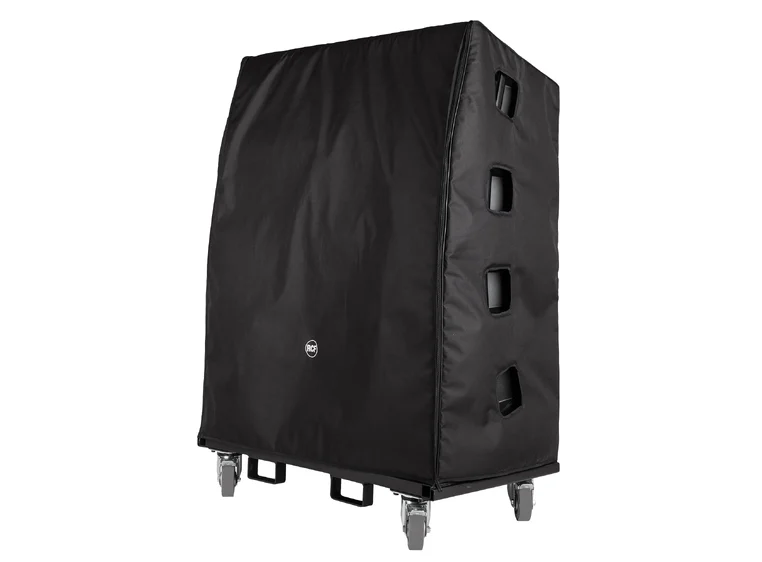 RCF CVR 4X HDL 50 Cover 4x 