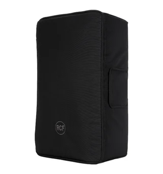 RCF CVR ART 912 ART cover for ART 9 series 12"