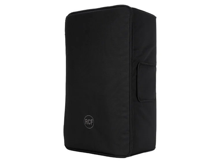 RCF CVR ART 912 ART cover for ART 9 series 12" 