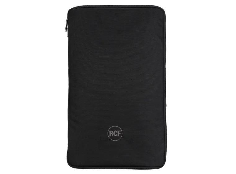 RCF CVR ART 912 ART cover for ART 9 series 12" 