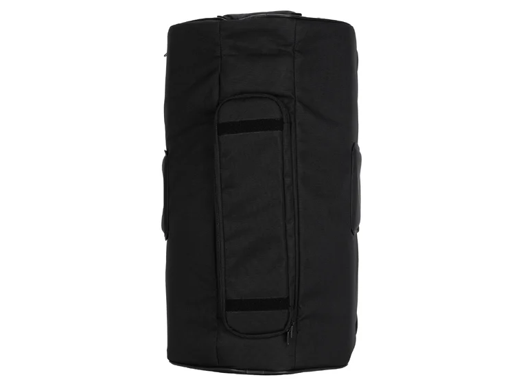 RCF CVR ART 912 ART cover for ART 9 series 12" 