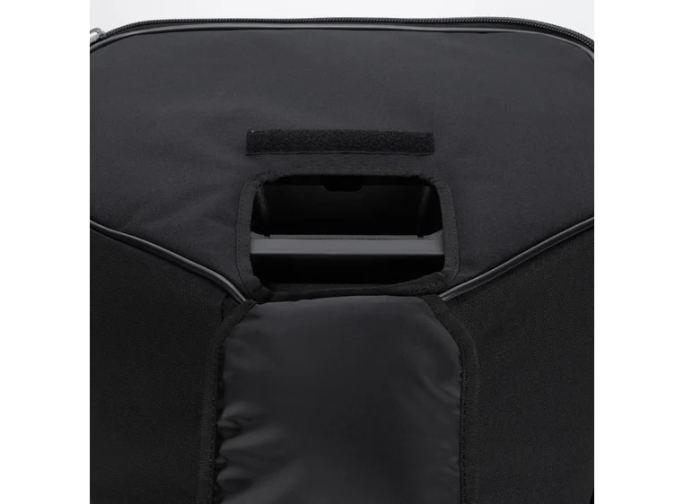 RCF CVR ART 912 ART cover for ART 9 series 12" 