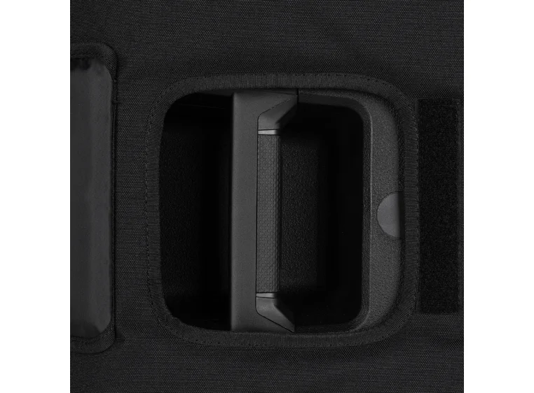 RCF CVR ART 912 ART cover for ART 9 series 12" 