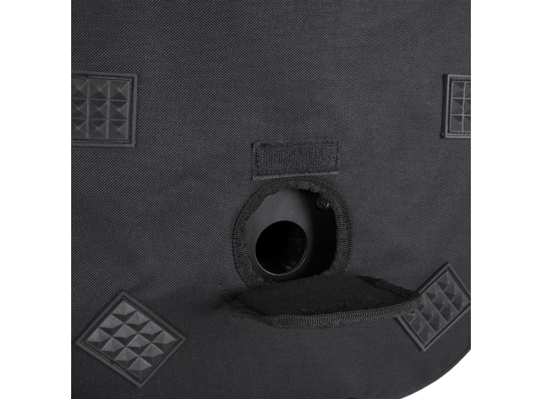 RCF CVR ART 912 ART cover for ART 9 series 12" 