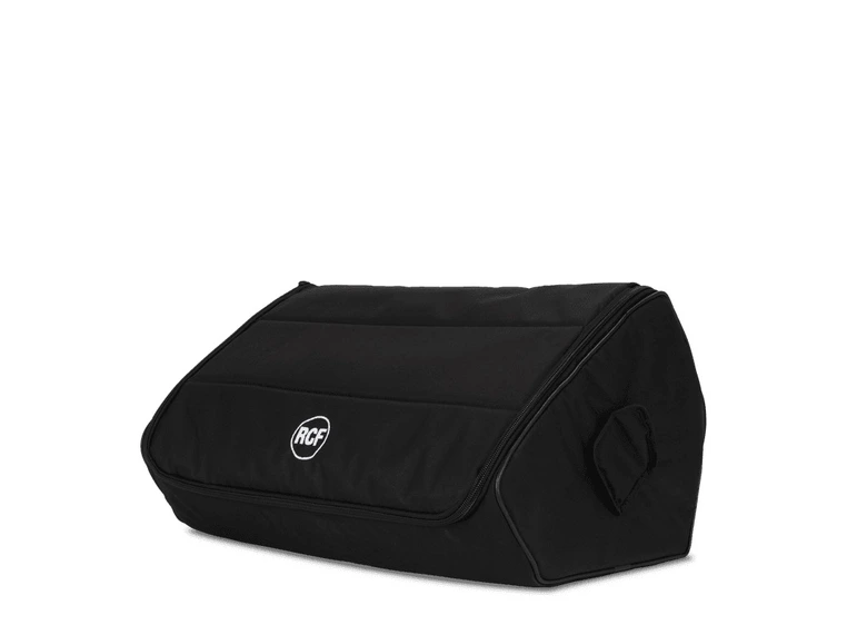 RCF CVR ST 15-SMA Cover til ST 15-SMA 
