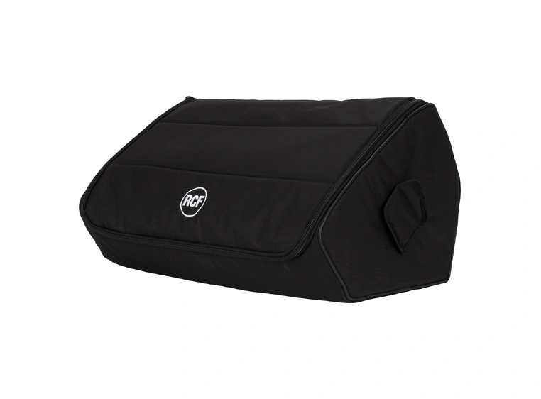 RCF CVR ST 15-SMA Cover til ST 15-SMA 