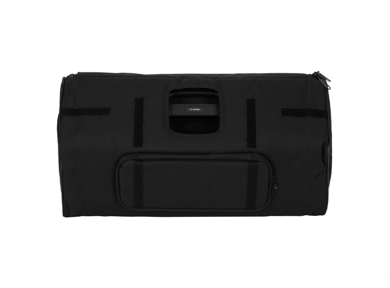 RCF CVR ST 15-SMA Cover til ST 15-SMA 