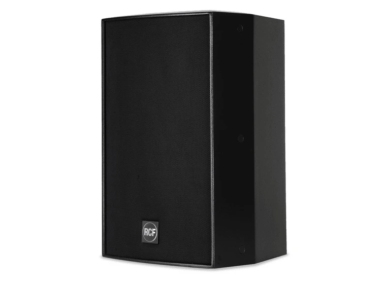 RCF C 5215-66 2-veis høyttalersystem 15" - 2" - 60x60 - 500W 