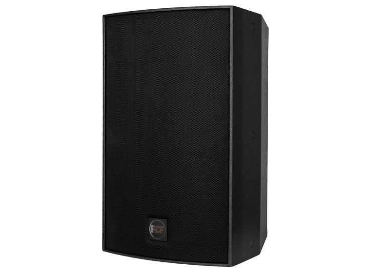 RCF C 5215-66 2-veis høyttalersystem 15" - 2" - 60x60 - 500W 