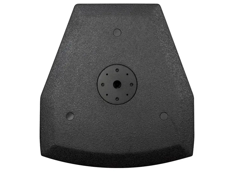 RCF C 5215-66 2-veis høyttalersystem 15" - 2" - 60x60 - 500W 