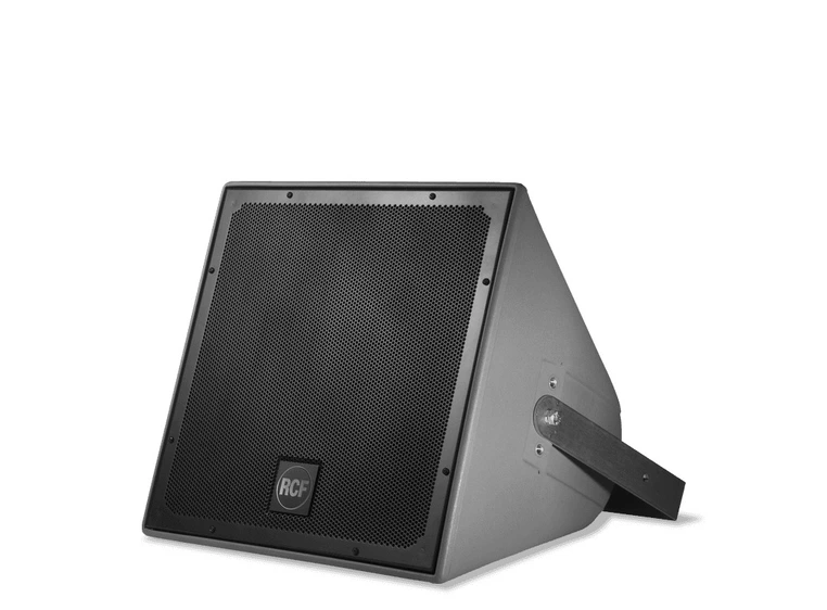 RCF P 6215 P6215 værbestandig høyttaler Koaksial 15, IP55 