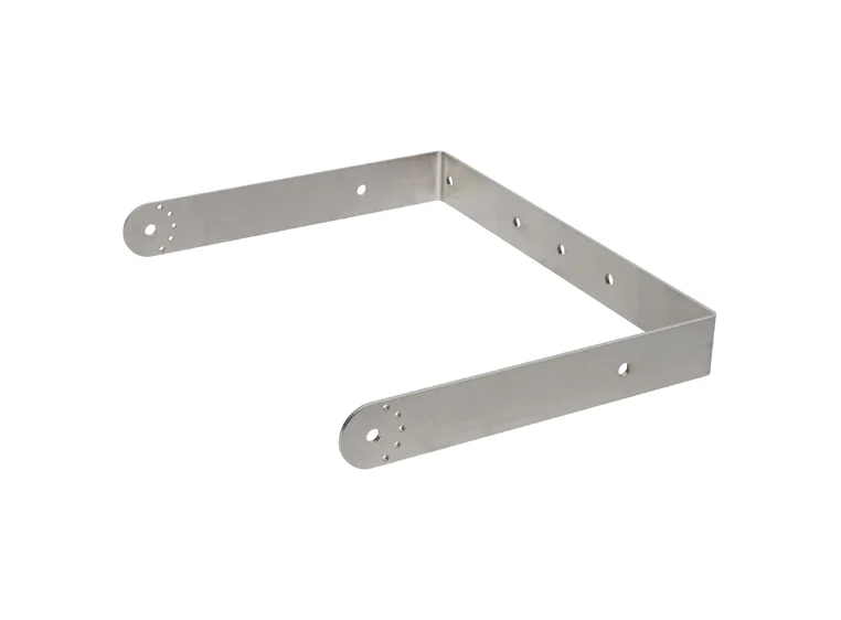 RCF P 6215 P6215 værbestandig høyttaler Koaksial 15, IP55 