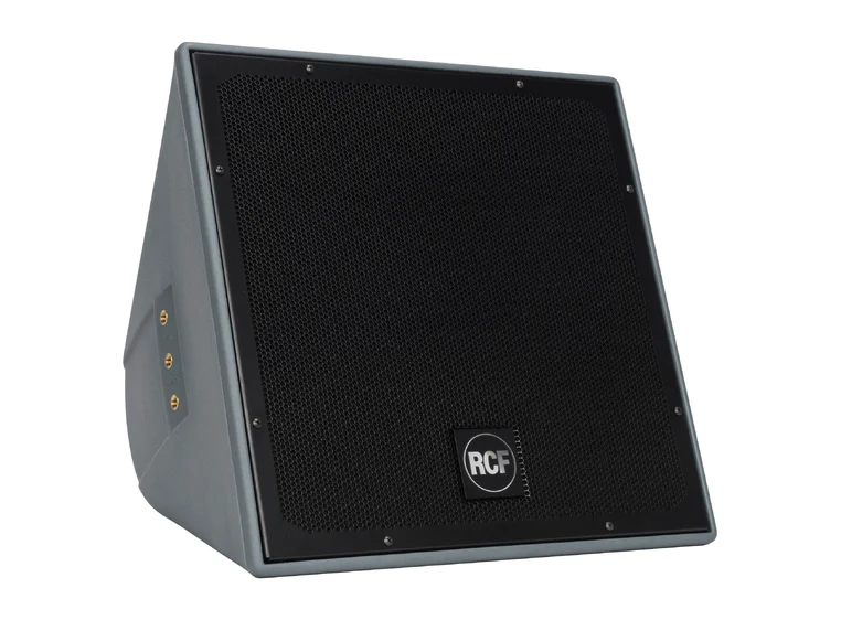 RCF P 6215 P6215 værbestandig høyttaler Koaksial 15, IP55 
