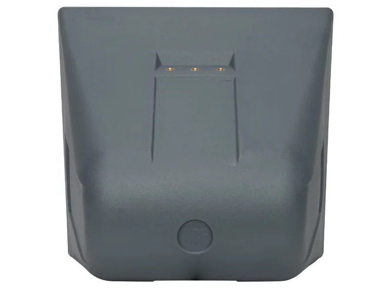 RCF P 6215 P6215 værbestandig høyttaler Koaksial 15, IP55 