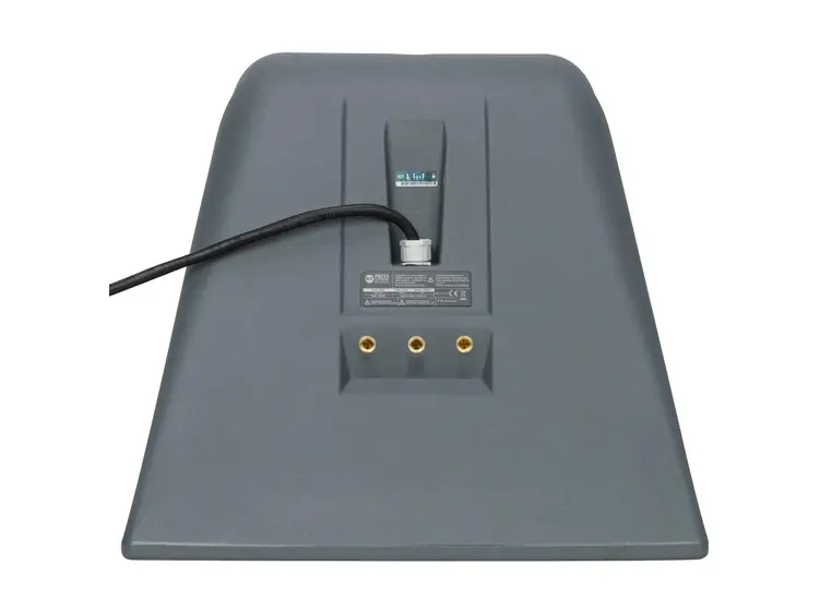 RCF P 6215 P6215 værbestandig høyttaler Koaksial 15, IP55 