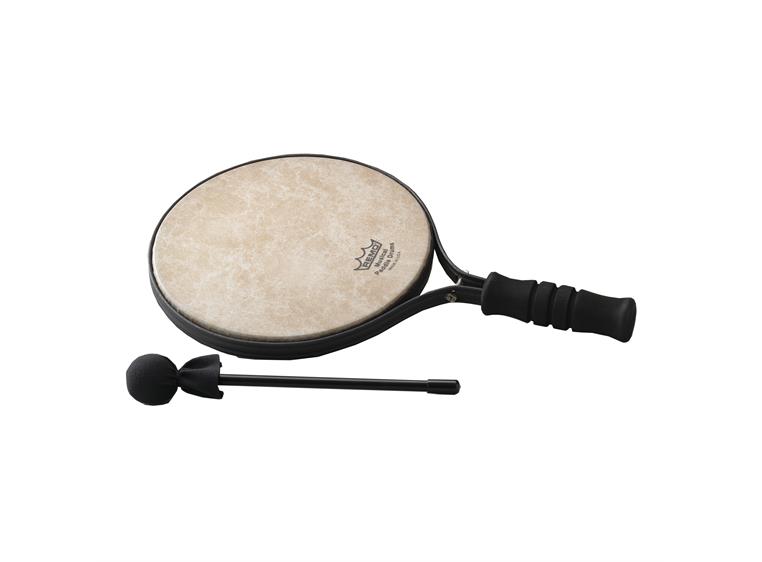 Remo PD-1010-00-SD099 Paddle Drum 10"