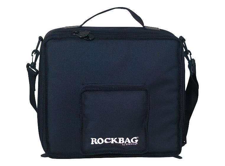 RockBag - Mixer Bag (28 x 25 x 8 cm)