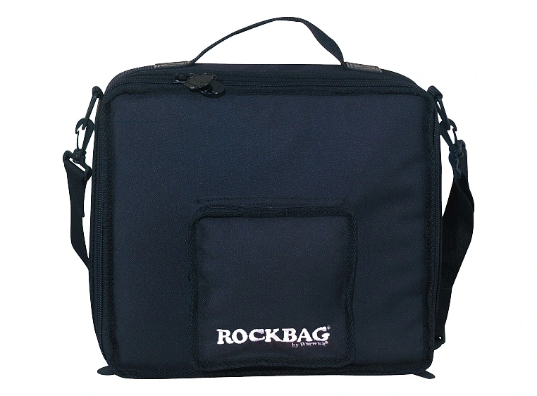 RockBag - Mixer Bag (28 x 25 x 8 cm) 