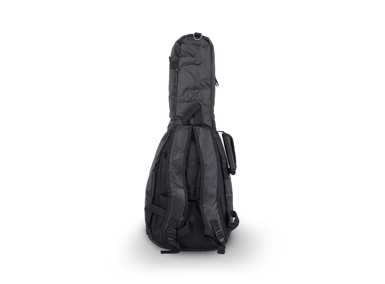RockBag 1/4 Classical Guitar Gig Bag Student Line 
