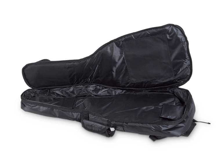 RockBag 1/4 Classical Guitar Gig Bag Student Line 