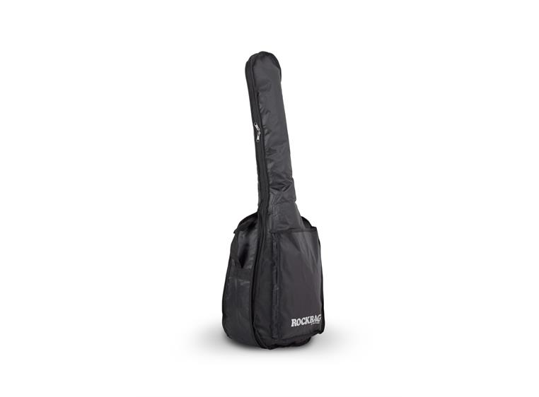 RockBag 3/4 Classical Guitar Gig Bag Eco Line