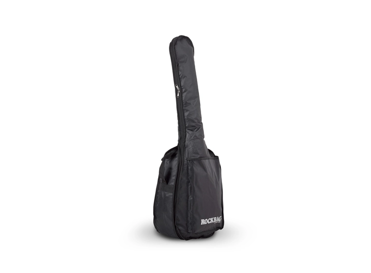 RockBag 3/4 Classical Guitar Gig Bag Eco Line 