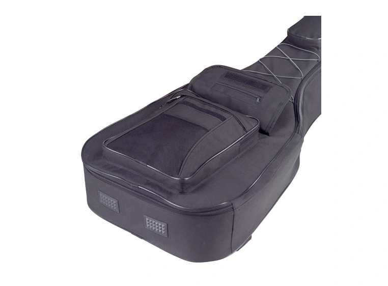 RockBag Acoustic Guitar Gig Bag Starline 