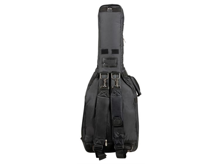 RockBag Classical Guitar Gig Bag Premium Line