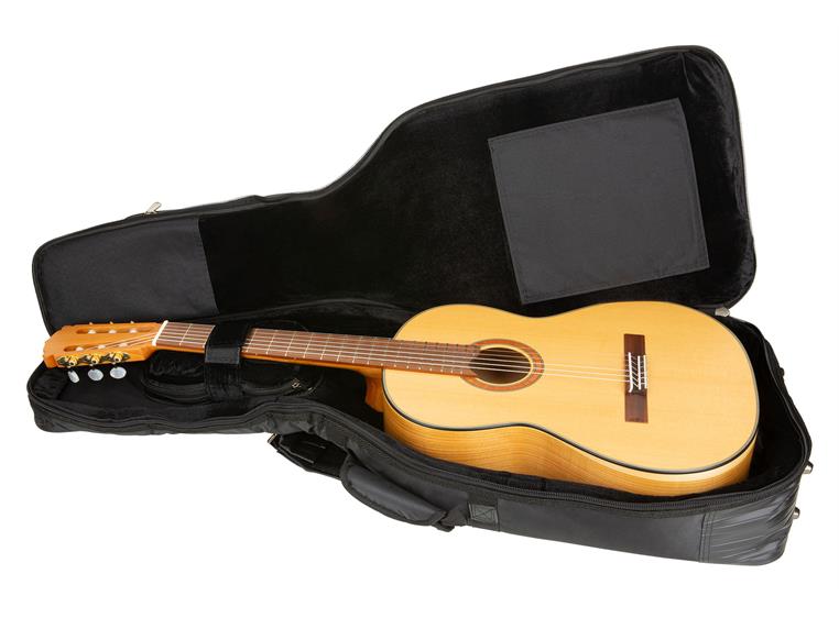 RockBag Classical Guitar Gig Bag Premium Line