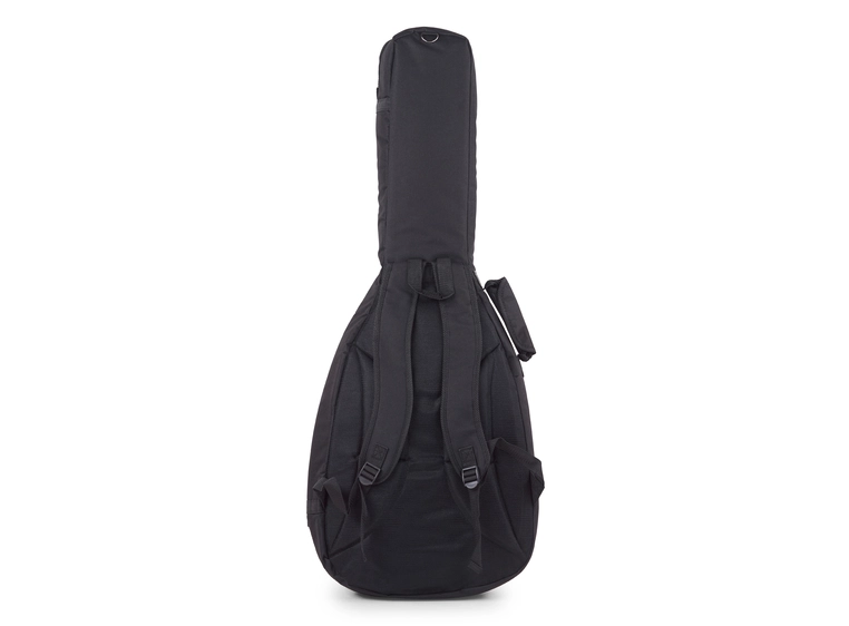 RockBag Classical Guitar Gig Bag Student Line 