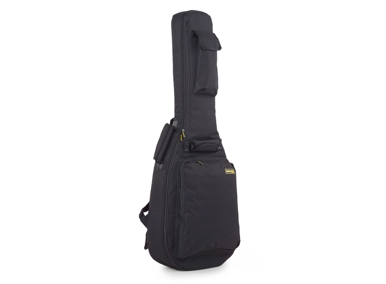 RockBag Classical Guitar Gig Bag Student Line 