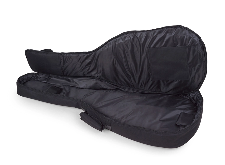 RockBag Classical Guitar Gig Bag Student Line 